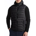 Puffer Vest