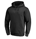 Mid-Weight Hoodie Sweatshirt
