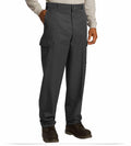 Cargo Twill Pants