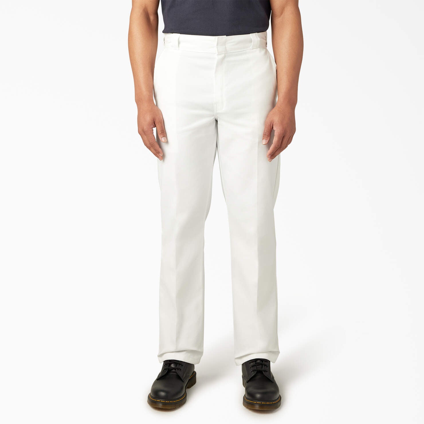Original 874® Work Pants