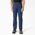 Regular Fit Jeans- 30" Inseams