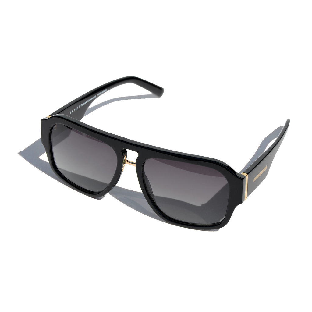 ORD- Double Bridge Navigator Eyewear