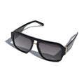 ORD- Double Bridge Navigator Eyewear