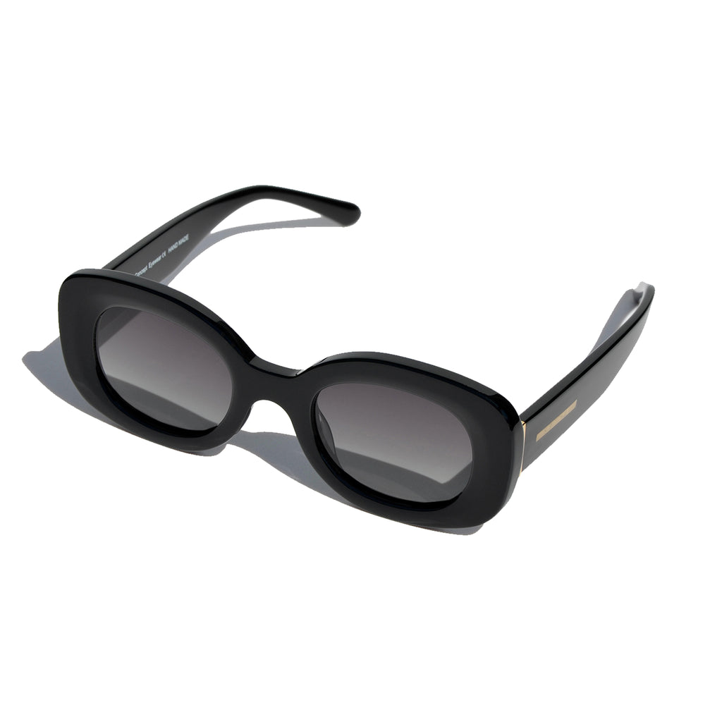 DCA- Cat Eye Eyewear