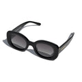 DCA- Cat Eye Eyewear