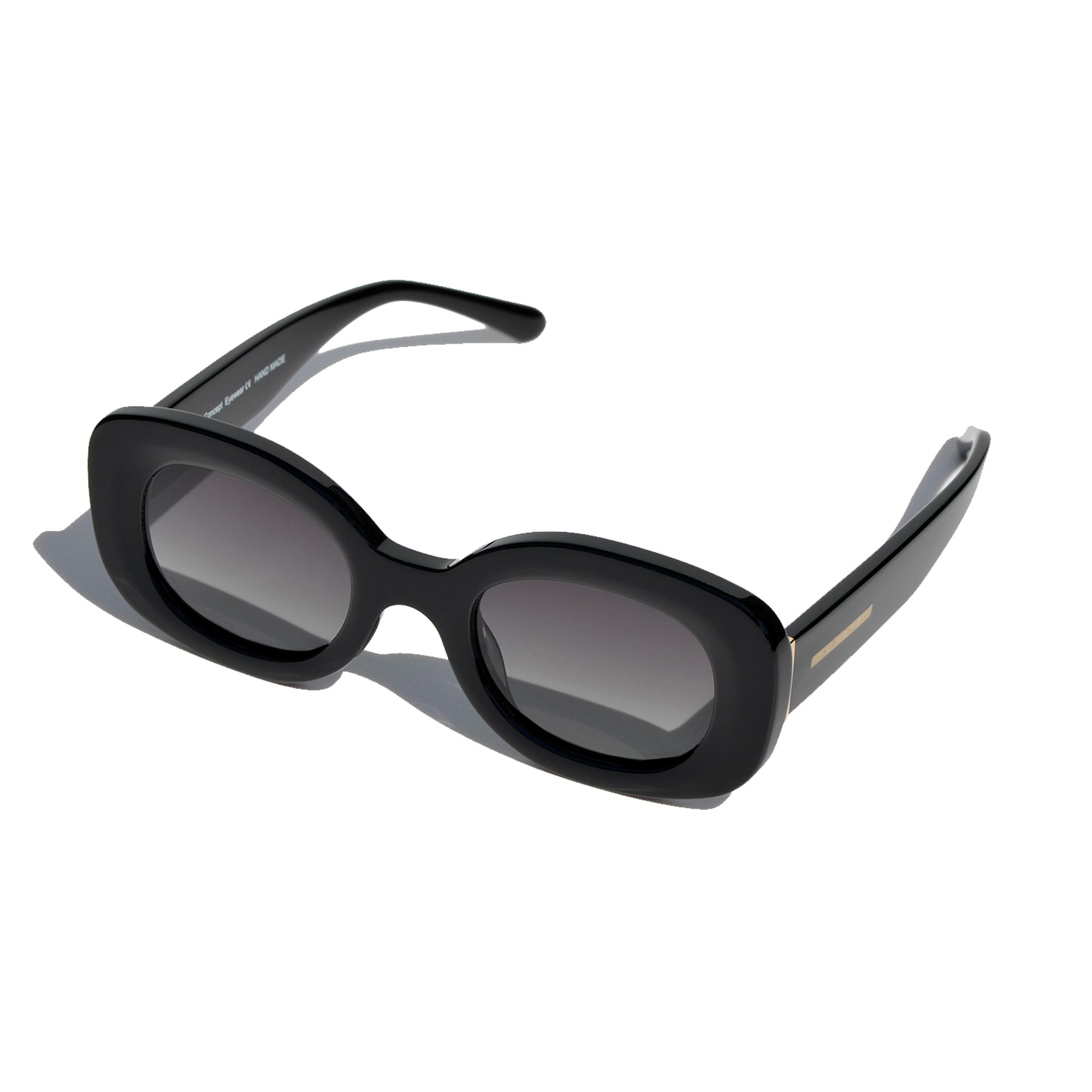 DCA- Cat Eye Eyewear
