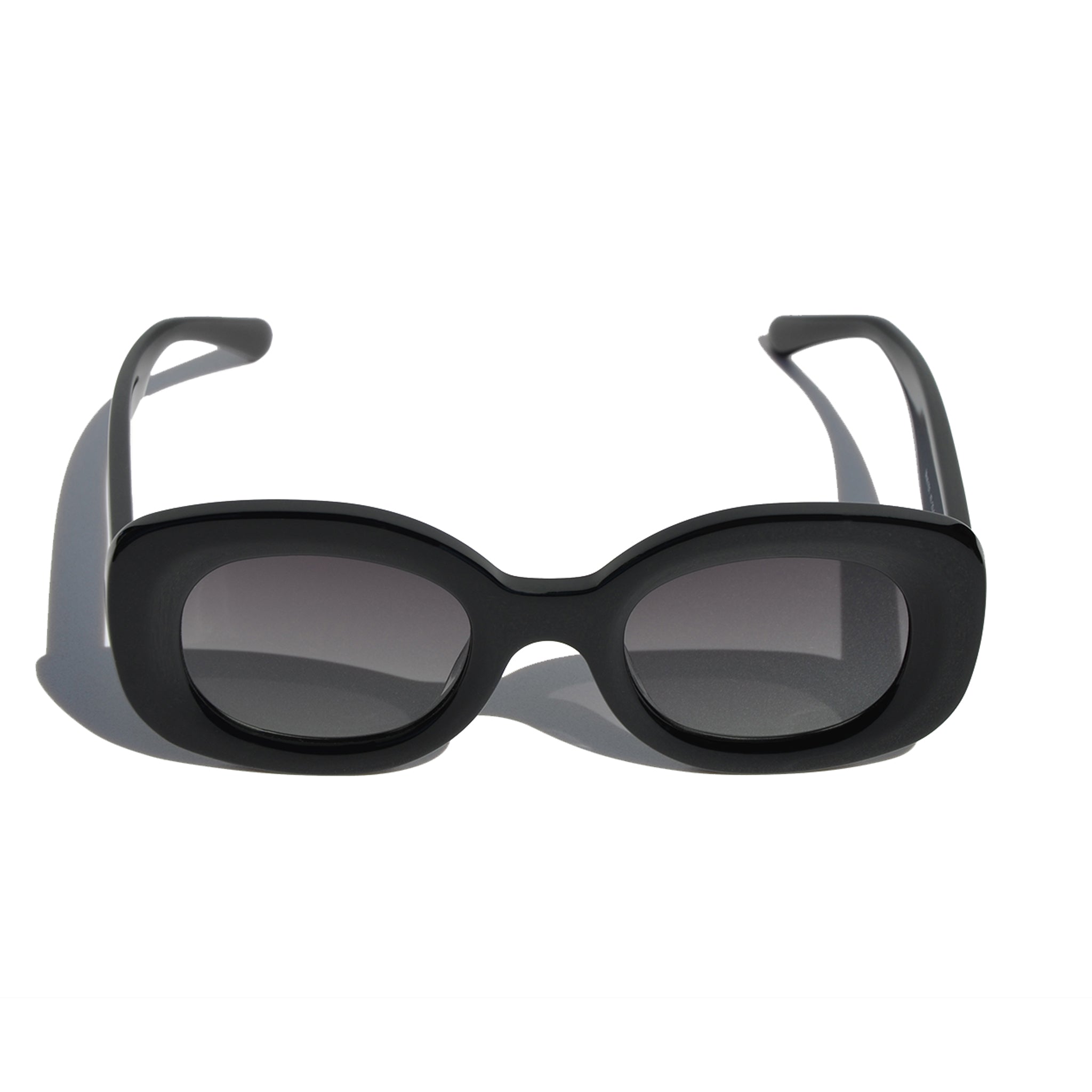 DCA- Cat Eye Eyewear