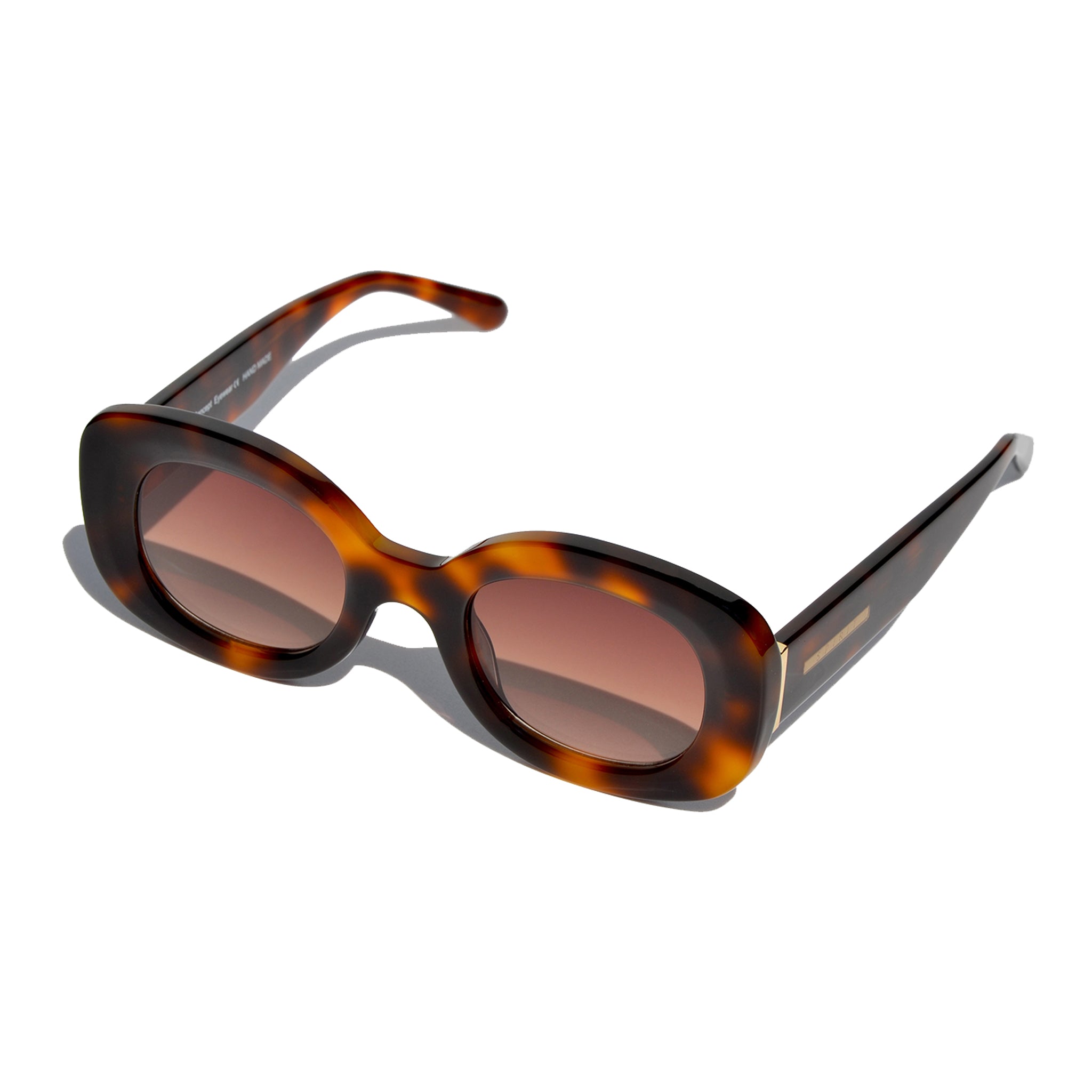 DCA- Cat Eye Eyewear