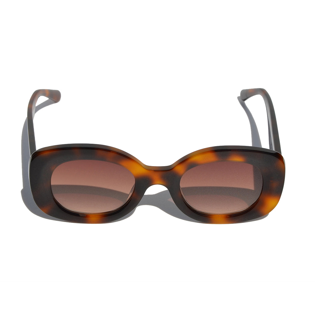 DCA- Cat Eye Eyewear