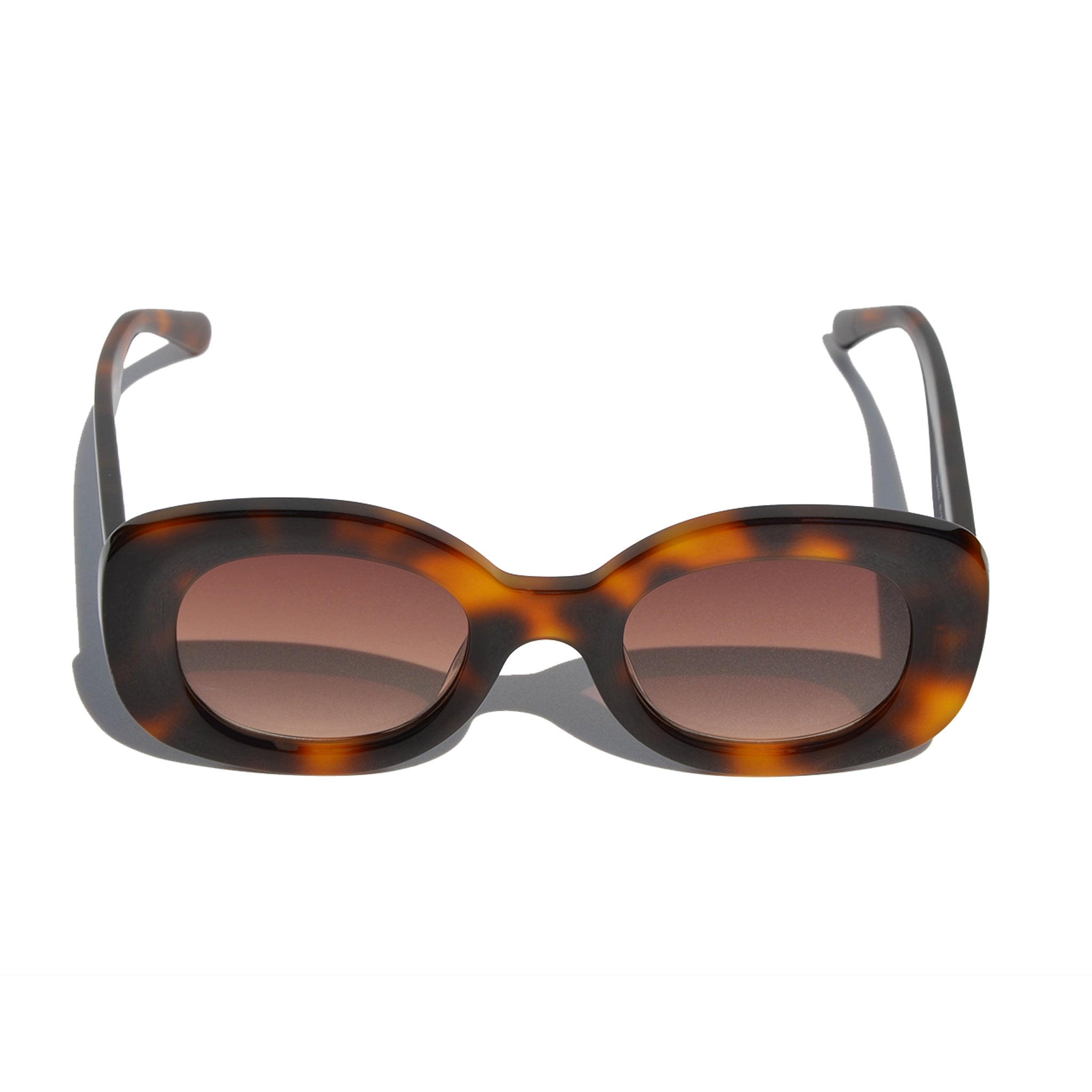DCA- Cat Eye Eyewear