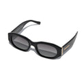 MIA- Rectangle Eyewear