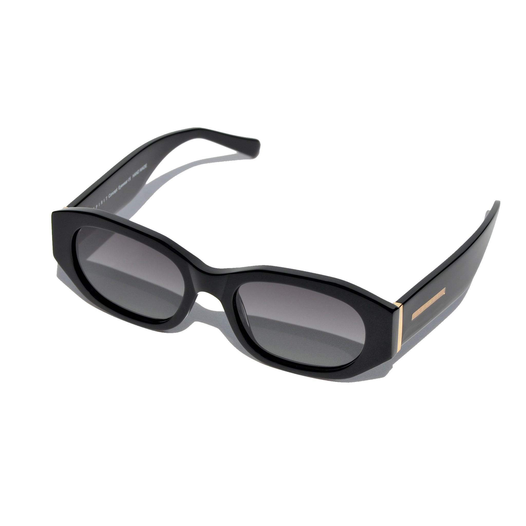 MIA- Rectangle Eyewear