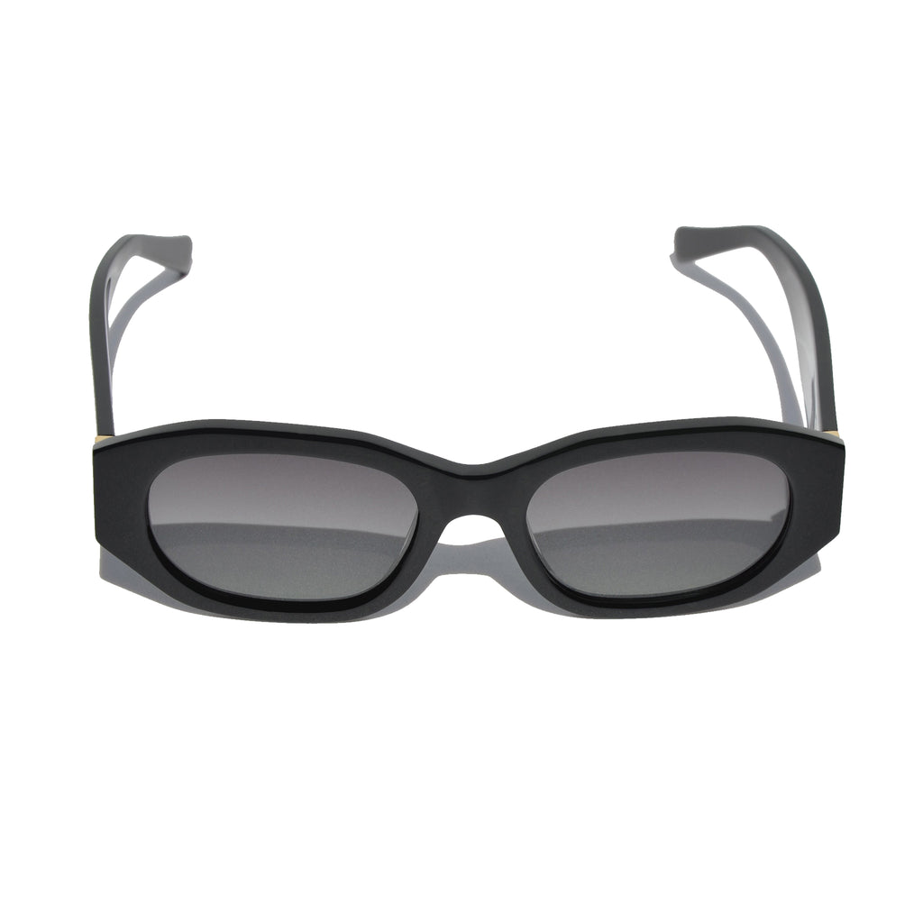 MIA- Rectangle Eyewear