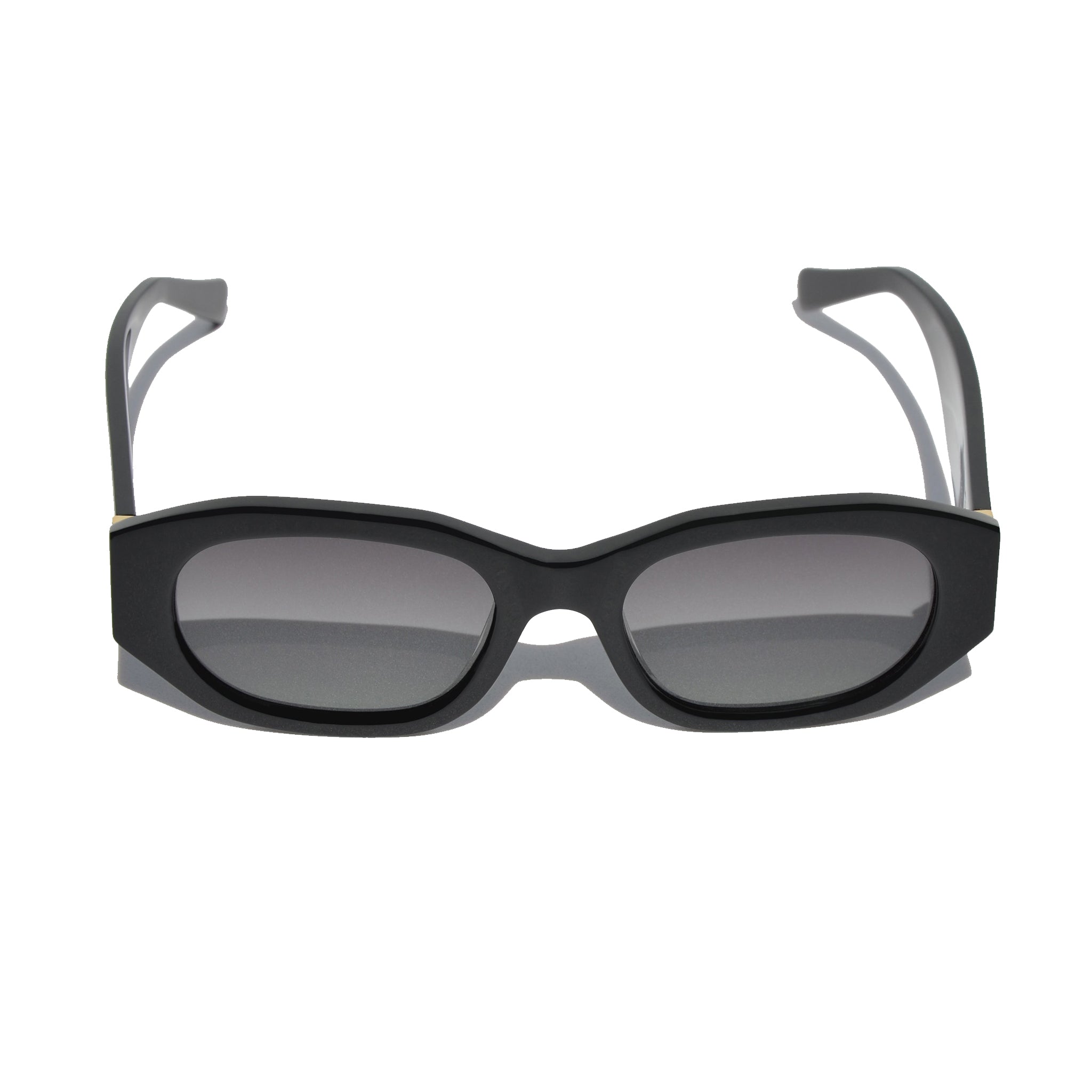 MIA- Rectangle Eyewear