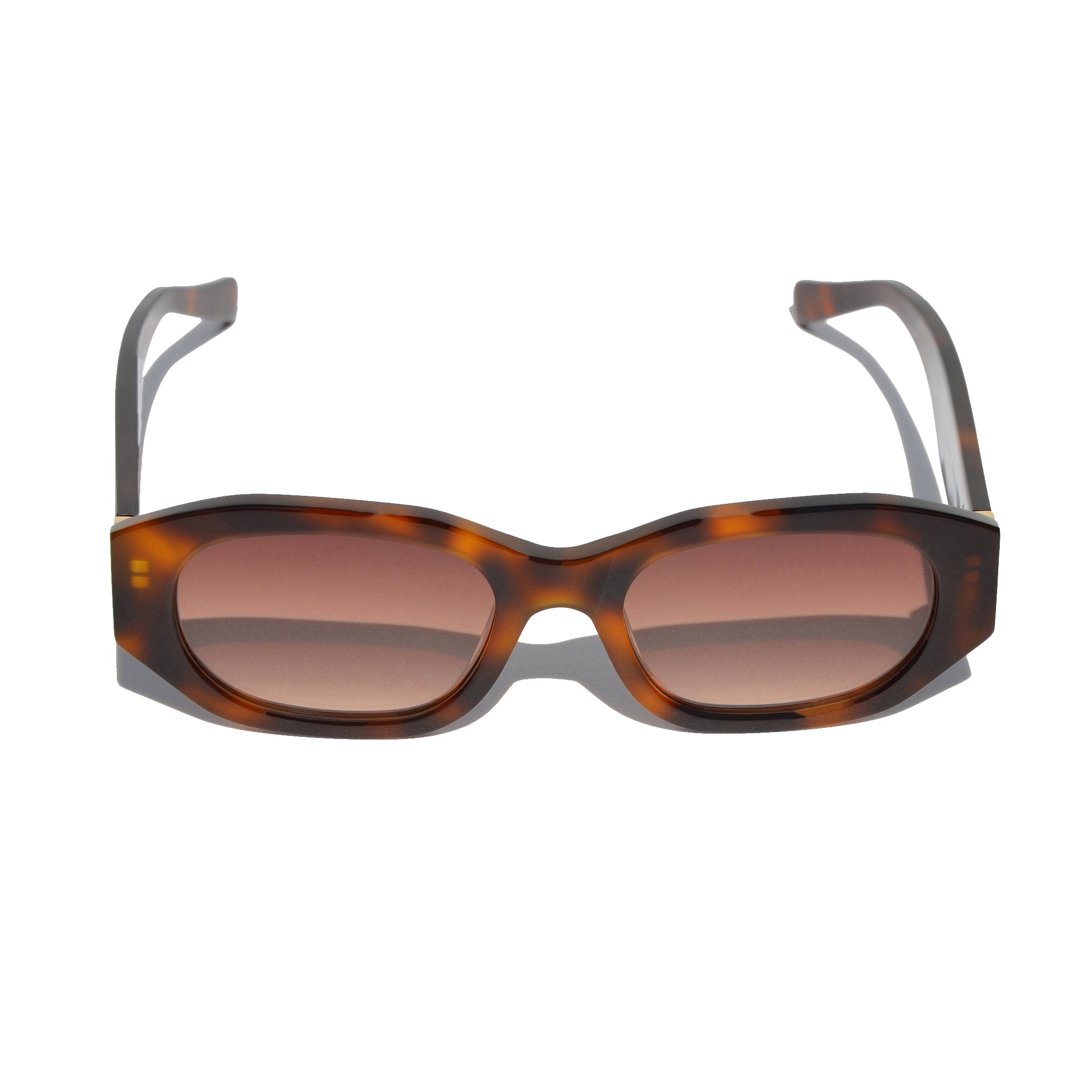 MIA- Rectangle Eyewear