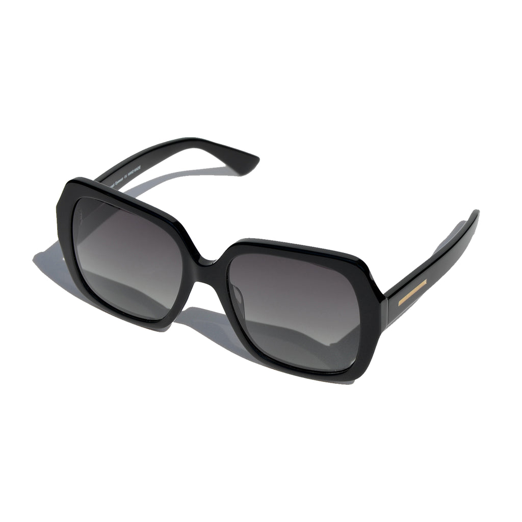 SEA- Square Butterfly Eyewear