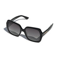 SEA- Square Butterfly Eyewear