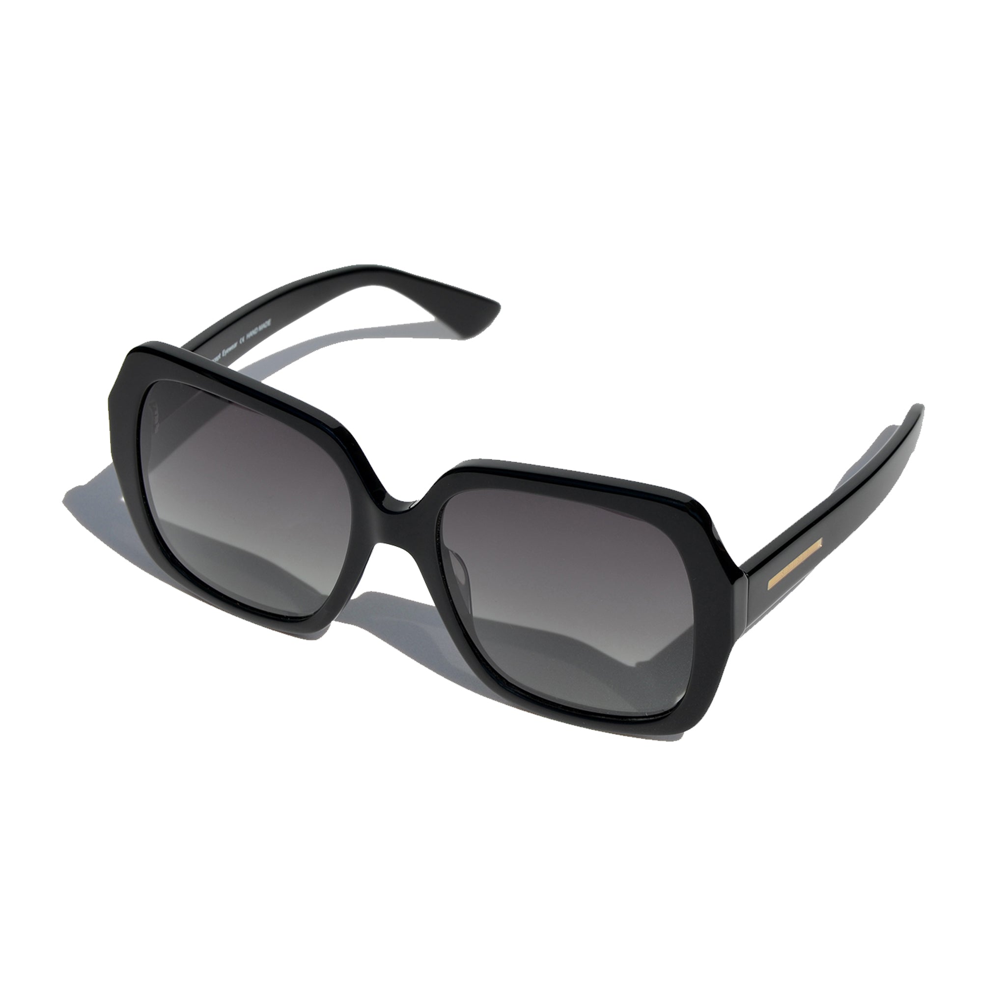 SEA- Square Butterfly Eyewear