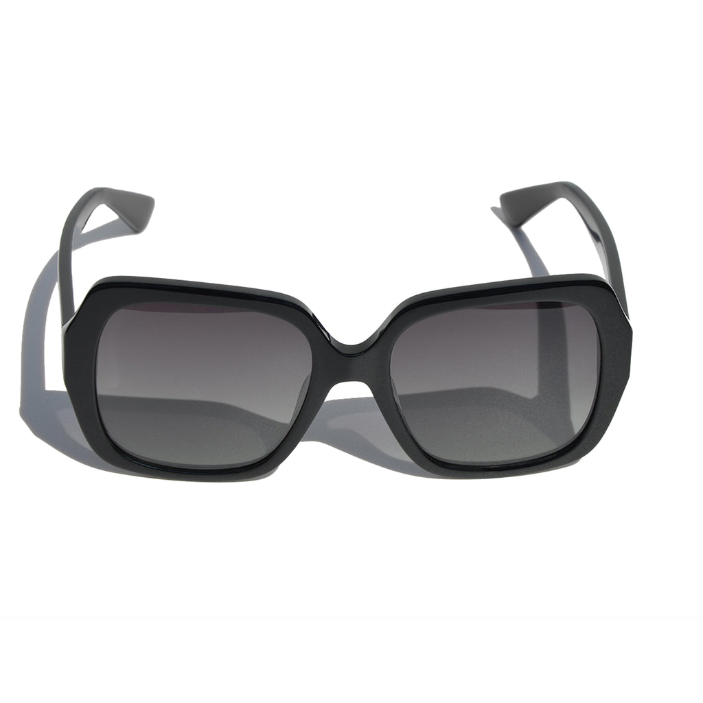 SEA- Square Butterfly Eyewear