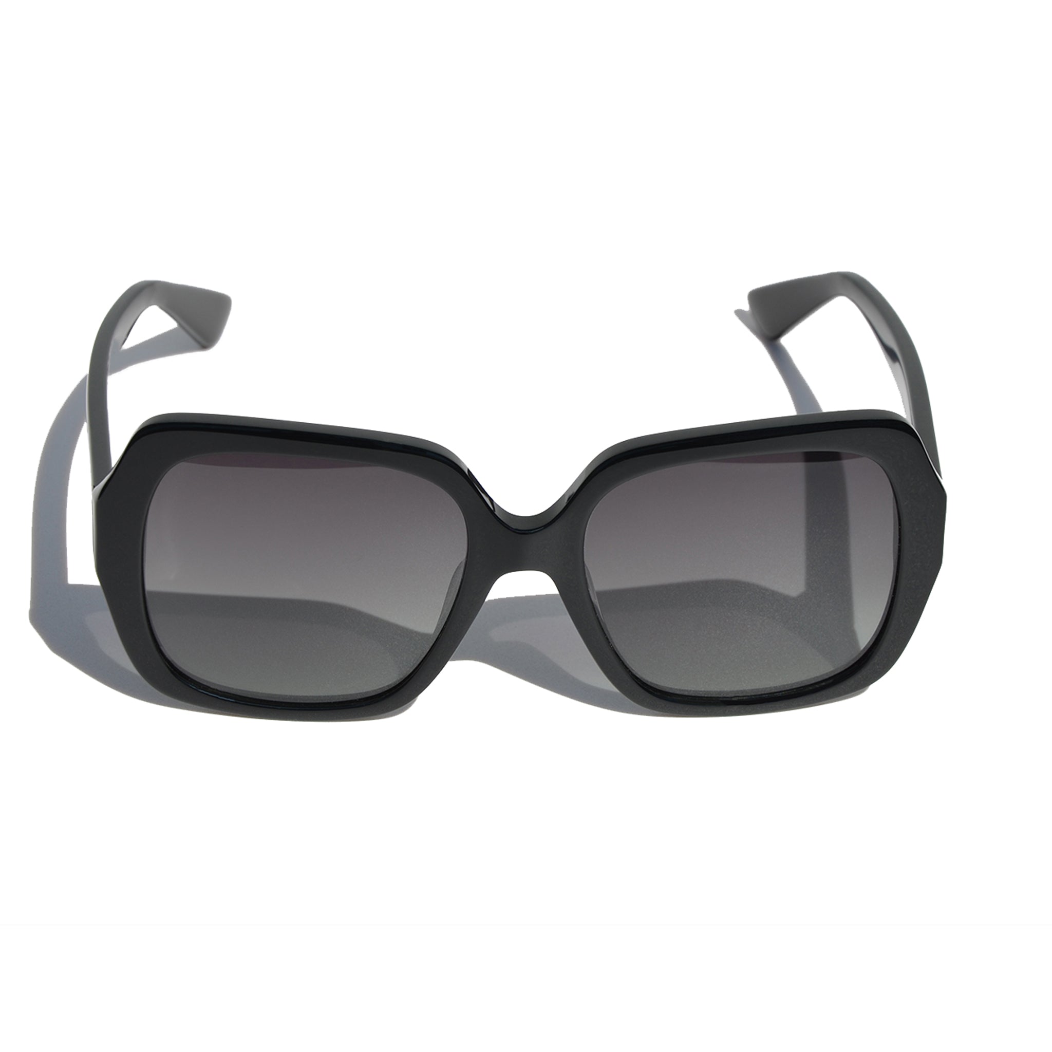 SEA- Square Butterfly Eyewear