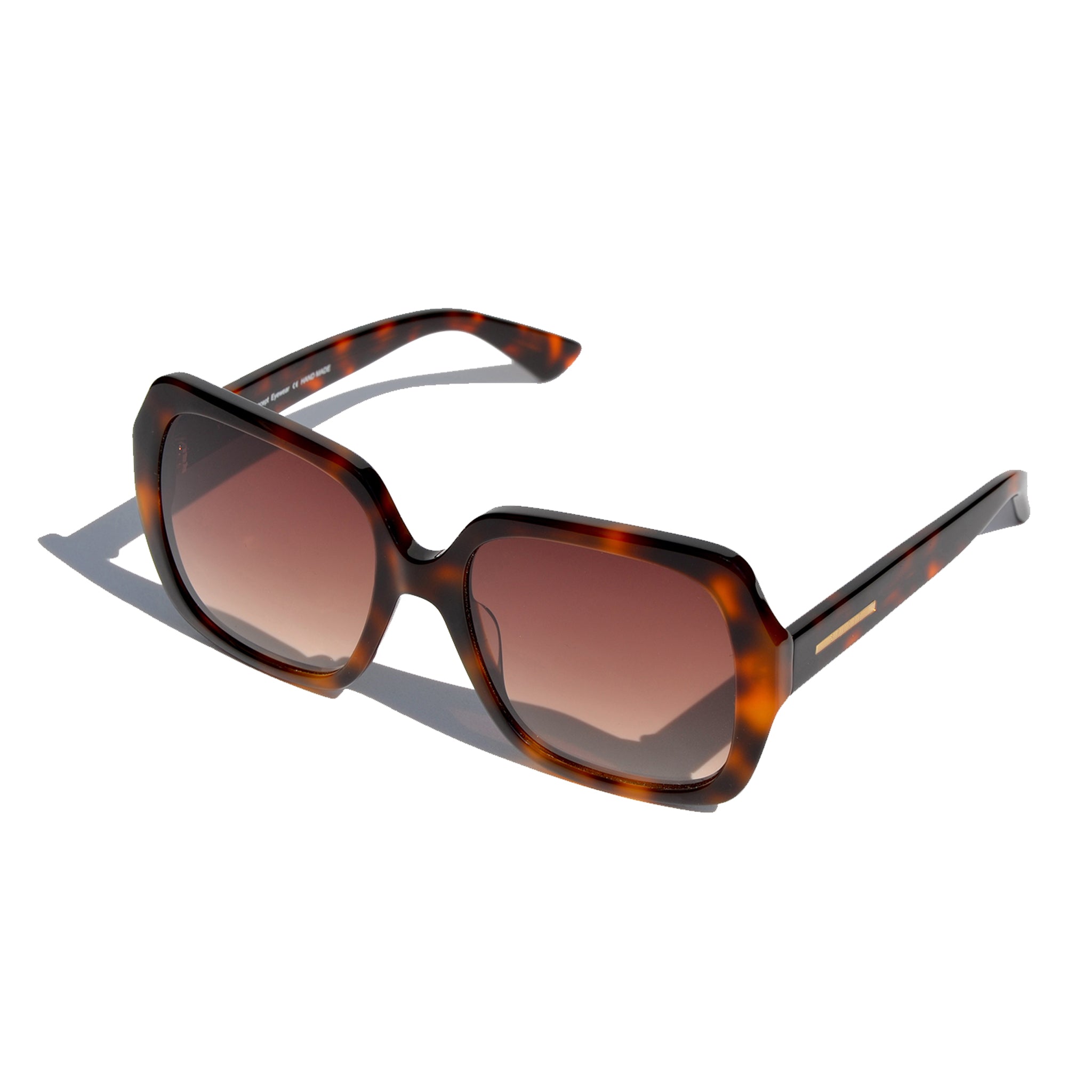 SEA- Square Butterfly Eyewear