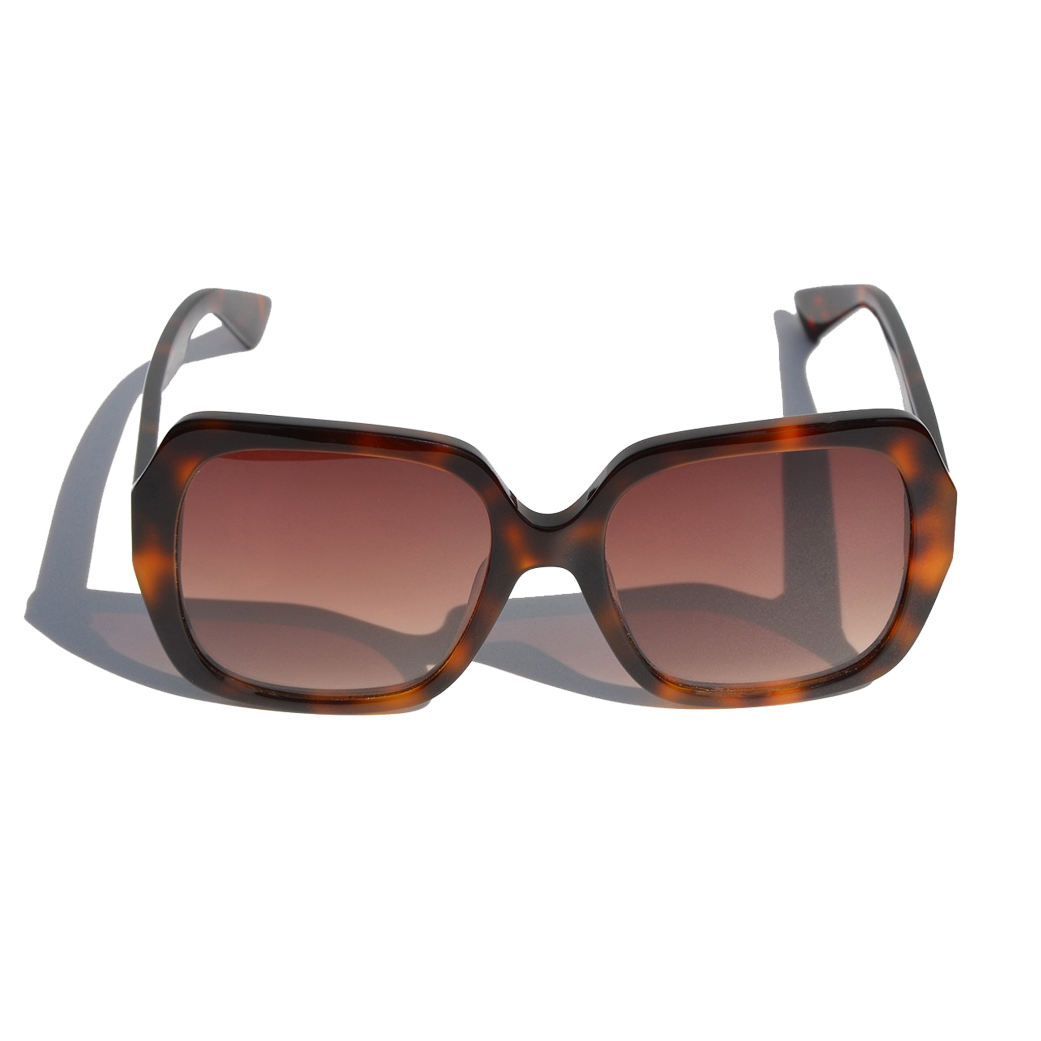 SEA- Square Butterfly Eyewear