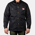 Original Style Jacket