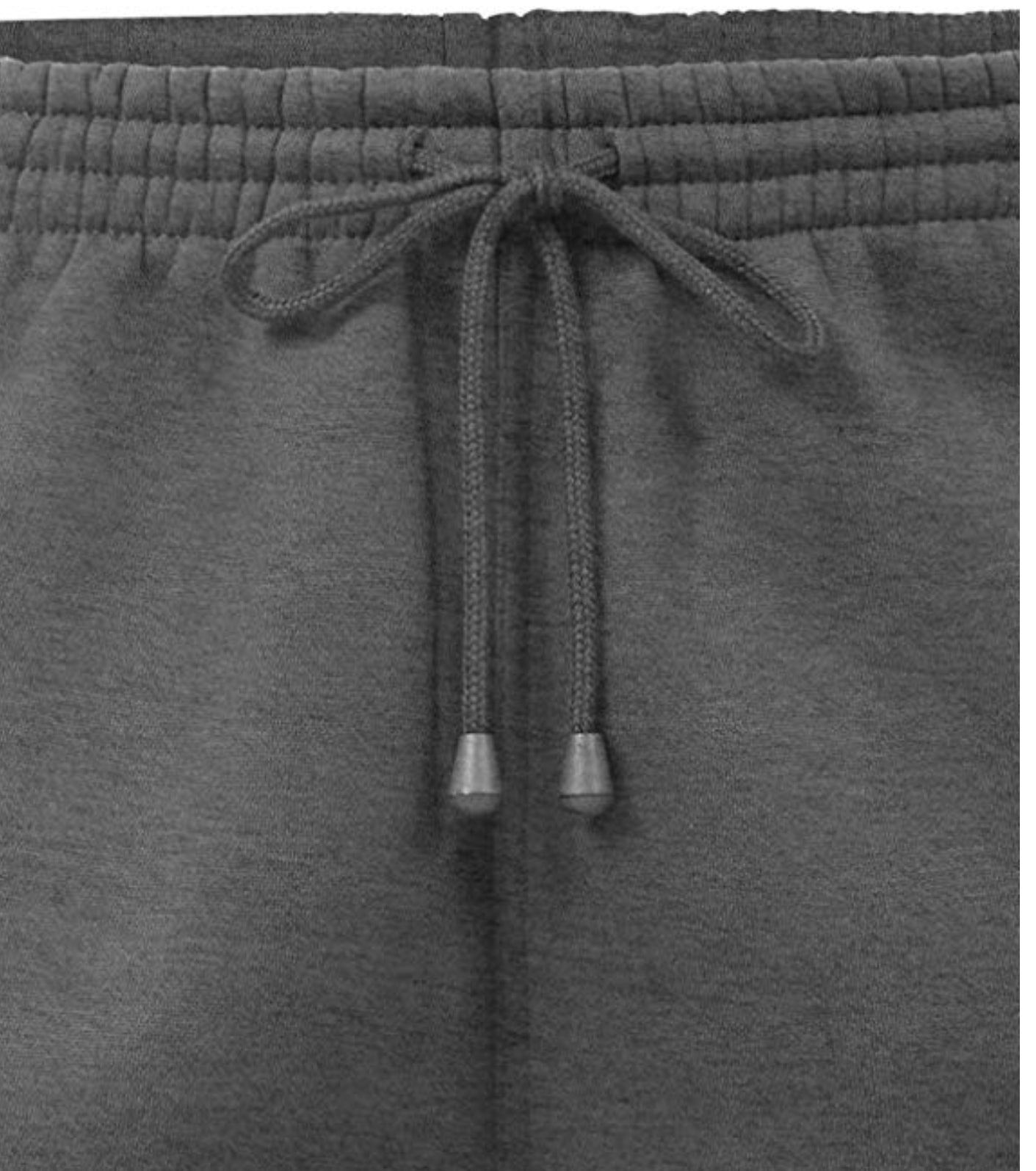 Cargo Sweat Shorts