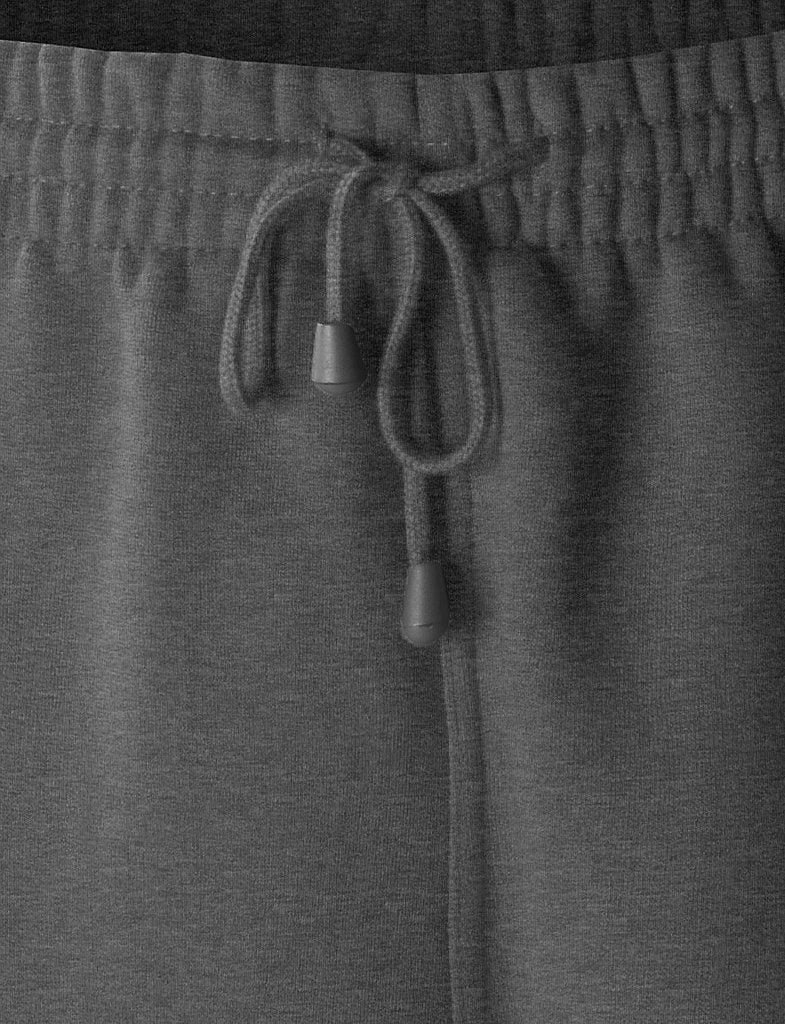Cargo Sweatpants