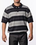 Charlie Brown Polo Shirt
