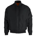 Oscar Bomber Jacket