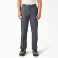 FLEX Regular Fit Cargo Pants- 30" Inseam